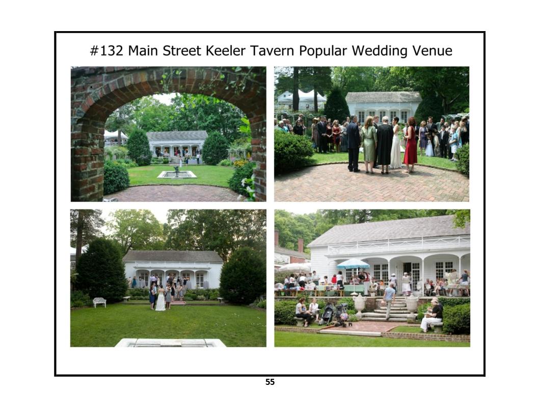 055_a_hd1_main_st_east_side_b_132_1720_keeler_tavern_h_popular_wedding_venue